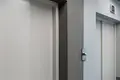 Estudio 1 habitación 22 m² Islavskoe, Rusia