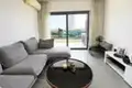 3 bedroom apartment 128 m² Limassol, Cyprus