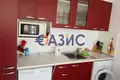 Квартира 69 м² Несебр, Болгария