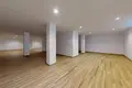 3 bedroom villa  Monforte del Cid, Spain