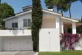 5 room house in s'Agaró, Spain