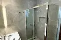 Квартира 2 спальни 110 м² в Лимассоле, Кипр