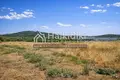 Parcelas 6 770 m² Municipality of Nea Propontida, Grecia
