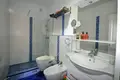 Hotel 486 m² en Grad Porec, Croacia