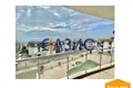 Apartamento 2 habitaciones 56 m² Sveti Vlas, Bulgaria