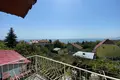 3 bedroom house 250 m² Balchik, Bulgaria