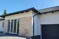 Maison 4 chambres 132 m² Erd, Hongrie
