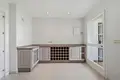 Maison 4 chambres 212 m² San Pedro Alcantara, Espagne