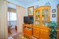 1 bedroom apartment 56 m² La Mata, Spain