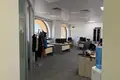 Oficina 778 m² en Moscú, Rusia