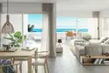 Maison 3 chambres 148 m² Villajoyosa, Espagne