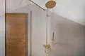 Willa 2 pokoi 180 m² Kastel Stafilic, Chorwacja
