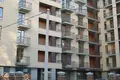 3 room apartment 142 m² Odesa, Ukraine
