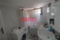 Wohnung 3 zimmer 120 m² Kavala Municipality, Griechenland
