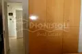 3 bedroom house 75 m² Paralia Dionisiou, Greece
