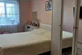 Wohnung 3 zimmer 85 m² Saratow, Russland