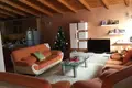 4 bedroom house 280 m² Bashkia Vlore, Albania