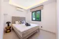 4 bedroom house 200 m² Artola, Spain