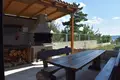 Дом 10 спален 350 м² Цриквеница, Хорватия