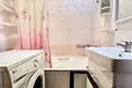 3 room apartment 62 m² Salihorsk, Belarus