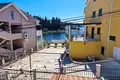 Haus 4 Schlafzimmer 150 m² Tivat, Montenegro
