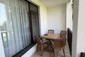 Hotel 62 m² en Sveti Vlas, Bulgaria