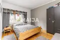Maison 3 chambres 86 m² Muhos, Finlande