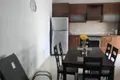 3 bedroom apartment 125 m² in Limassol, Cyprus