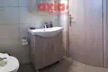 Квартира 2 комнаты 90 м² в Неа Ираклица, Греция