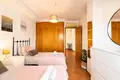 Квартира 2 спальни 65 м² Испания, Испания