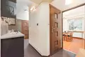 2 room apartment 35 m² Warsaw, Poland