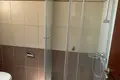 Dom 3 pokoi 170 m² w Monagrouli, Cypr