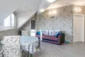 Mieszkanie 3 pokoi 52 m² Evenkiysky Rayon, Rosja