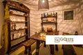 Дом 4 комнаты  Opcina Dezanovac, Хорватия