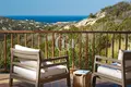 4 bedroom Villa 210 m² Sassari, Italy