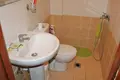 Cottage 3 bedrooms 158 m² Makrygialos, Greece