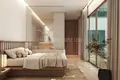 2 bedroom apartment 237 m² Si Sunthon, Thailand