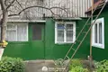 4 room house 98 m² Barysaw, Belarus