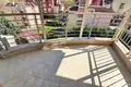 2 bedroom apartment 105 m² Nesebar, Bulgaria