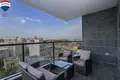 Wohnung 4 zimmer 119 m² Chadera, Israel