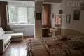 Квартира 2 комнаты 51 м² Эвенкийский район, Россия