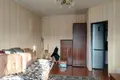 Mieszkanie 1 pokój 29 m² Bobrujsk, Białoruś