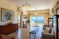 Villa de 6 habitaciones 340 m² Municipality of Ierapetra, Grecia