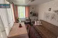 House 26 m² Vilnius, Lithuania
