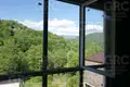 Casa 110 m² Evenkiysky Rayon, Rusia