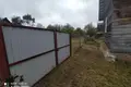 Земельные участки  Хотюховский сельский Совет, Беларусь