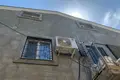 Квартира 1 комната 24 м² Одесса, Украина