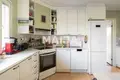 Maison 4 chambres 100 m² Riihimaki, Finlande