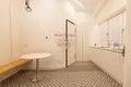 1 bedroom apartment 33 m² Milan, Italy