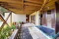 Haus 3 Schlafzimmer 294 m² Crawfish Rock, Honduras